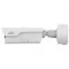 Uniview PKC2640 IP-kamera ANPR MOTOZOOM