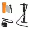 REBEL ACTIVE Small täytettävä SUP-lauta harmaa RBA-4511