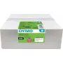 DYMO paluukuori-tarrat Advantage Pack 32x57mm 24 rullaa 1000 tarraa per rulla (2223590)