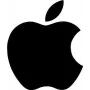 Apple 42mm Pride Edition Sport Loop -ranneke (MJ5A4ZM/A)