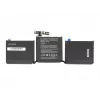 MITSU akku Apple MacBook Air A1713 PRO13 A1708