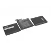 MITSU akku Apple MacBook Air A1713 PRO13 A1708