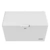 BEKO ACO442EB PRO pakastin 442L valkoinen