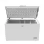 BEKO ACO442EB PRO pakastin 442L valkoinen