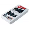 Makita E-10506 ruuvimeisselisarja, 6 kpl
