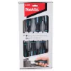 Makita E-10506 ruuvimeisselisarja, 6 kpl