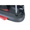 Makita E-10506 ruuvimeisselisarja, 6 kpl