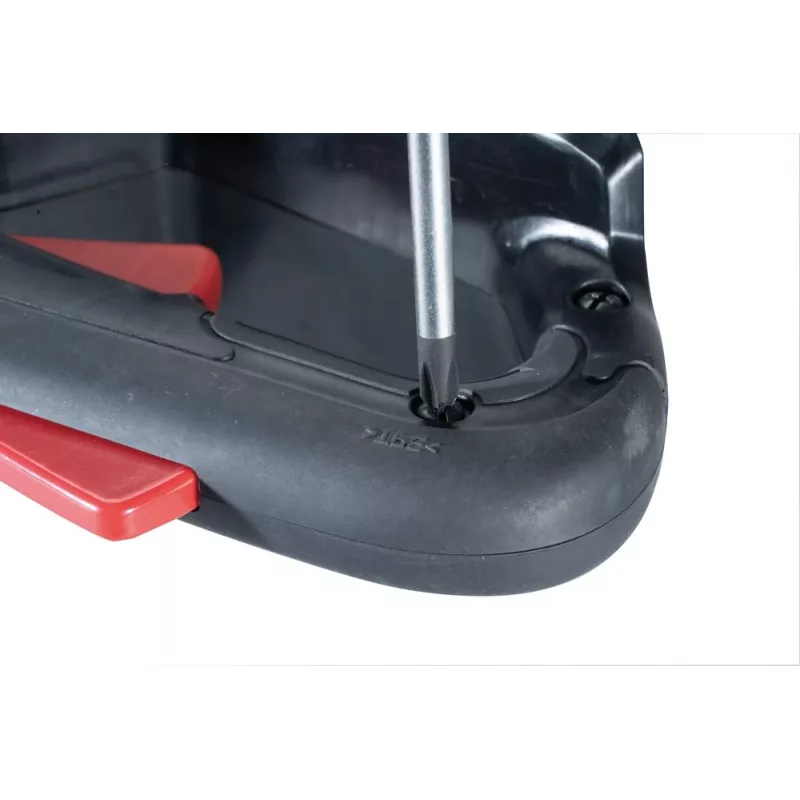Makita E-10506 ruuvimeisselisarja, 6 kpl