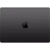 Apple MacBook Pro 14 tuuman M4 10-Core CPU 10-Core GPU 16GB RAM 512GB SSD Space Black