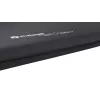 Outwell Sleepin Single Mat 5 cm itsestään täyttyvä makuualusta musta