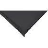 Outwell Sleepin Single Mat 5 cm itsestään täyttyvä makuualusta musta