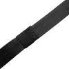 Ulefone Armor Pad 4 Holster Pro jykevä kotelo käsilenkillä, olkahihnalla ja jalustalla - musta