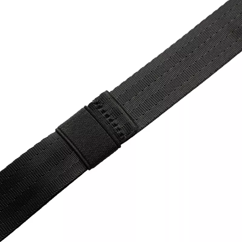 Ulefone Armor Pad 4 Holster Pro jykevä kotelo käsilenkillä, olkahihnalla ja jalustalla - musta