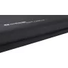 Outwell Sleepin Double Mat 75 mm itsestään täyttyvä makuualusta