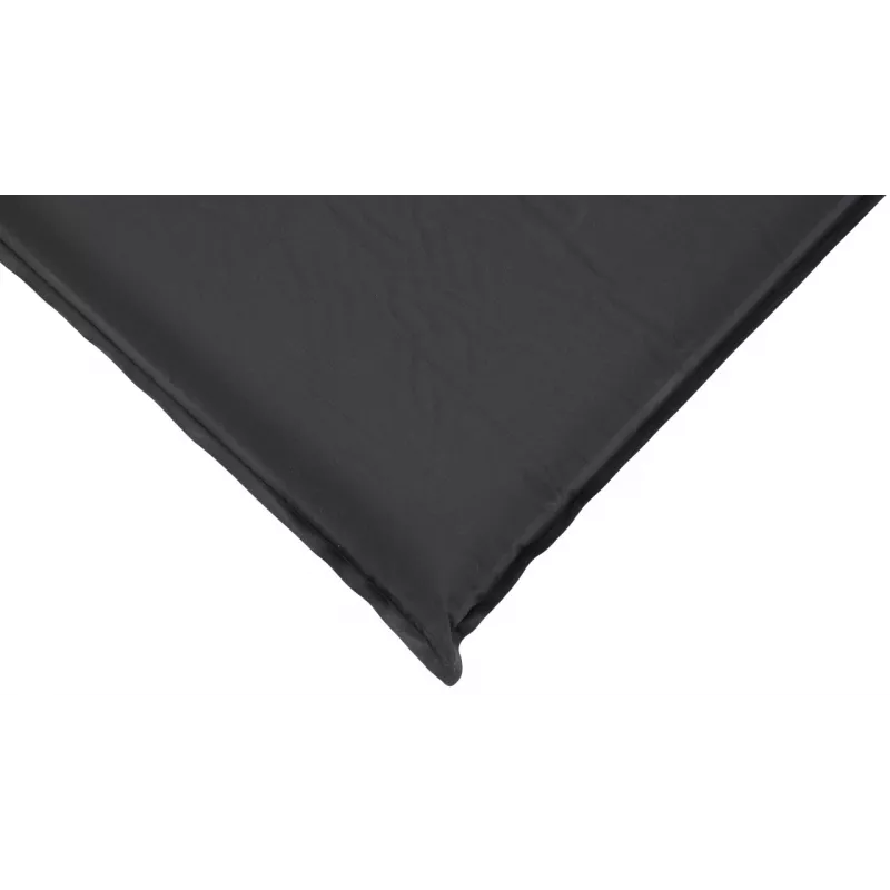 Outwell Sleepin Double Mat 75 mm itsestään täyttyvä makuualusta