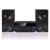 Blaupunkt MS30.2BT Bluetooth-mikrofoni musta
