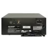 Blaupunkt MS30.2BT Bluetooth-mikrofoni musta