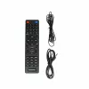 Blaupunkt MS30.2BT Bluetooth-mikrofoni musta