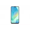 Samsung Galaxy A16 5G 6.7 tuuman 256GB Dual SIM harmaa