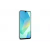 Samsung Galaxy A16 5G 6.7 tuuman 256GB Dual SIM harmaa