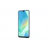 Samsung Galaxy A16 5G 6.7 tuuman 256GB Dual SIM harmaa