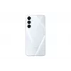 Samsung Galaxy A16 5G 6.7 tuuman 256GB Dual SIM harmaa
