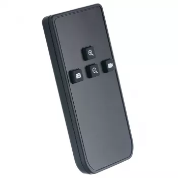 Levenhuk LabZZ DM200 LCD-digitaalimikroskooppi