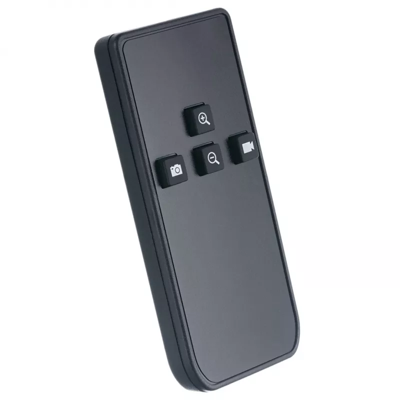 Levenhuk LabZZ DM200 LCD-digitaalimikroskooppi