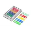 Levenhuk LabZZ DM200 LCD-digitaalimikroskooppi