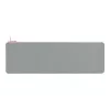 Razer Goliathus Extended Chroma Quartz pelihiirimatto