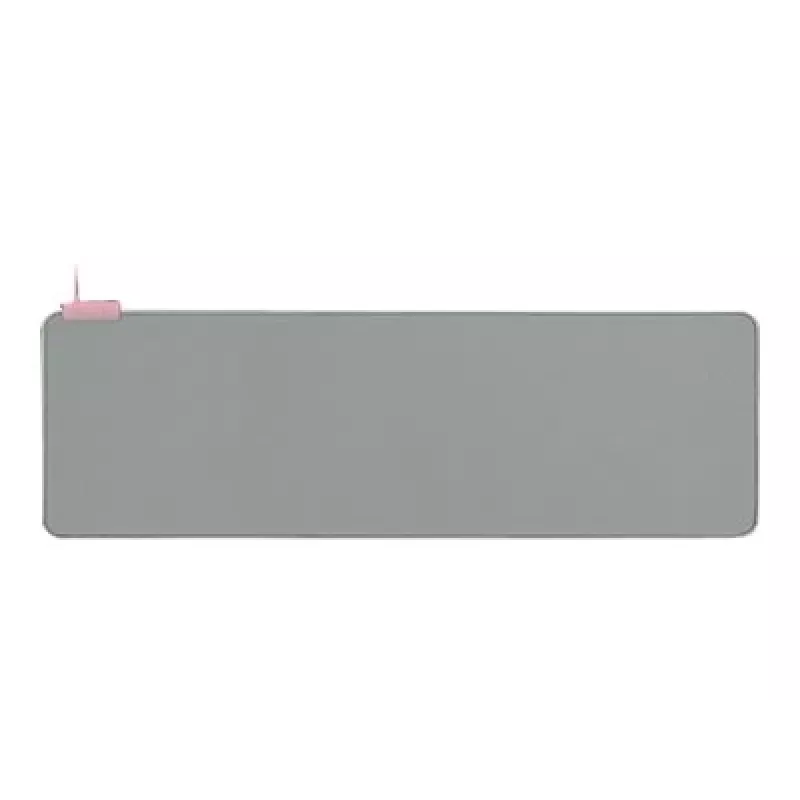 Razer Goliathus Extended Chroma Quartz pelihiirimatto