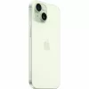 Apple iPhone 15 128GB vihreä 6,1