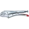 Knipex 41 04 250 lukkopihdit 250 mm