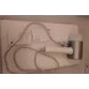 Xiaomi Water Ionic hiustenkuivaaja H500 EU 1800W valkoinen