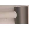 Xiaomi Water Ionic hiustenkuivaaja H500 EU 1800W valkoinen