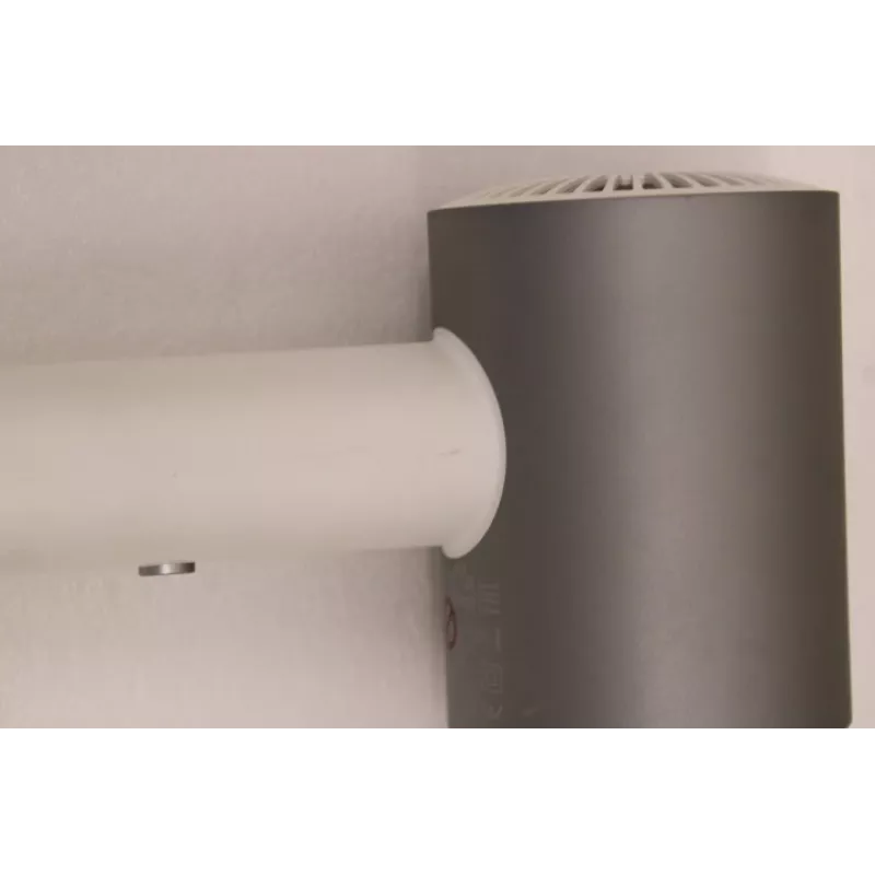 Xiaomi Water Ionic hiustenkuivaaja H500 EU 1800W valkoinen
