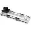 Thermaltake Pacific DP100-D5 Plus Distro-Plate pumpulla