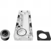 Thermaltake Pacific DP100-D5 Plus Distro-Plate pumpulla