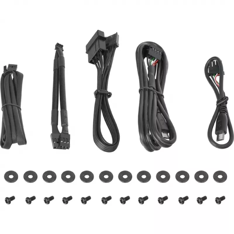Thermaltake Pacific DP100-D5 Plus Distro-Plate pumpulla