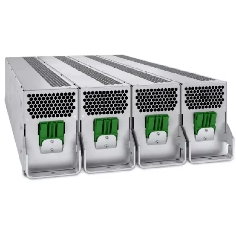APC Galaxy VS 9Ah Smart Modular -akkumoduuli