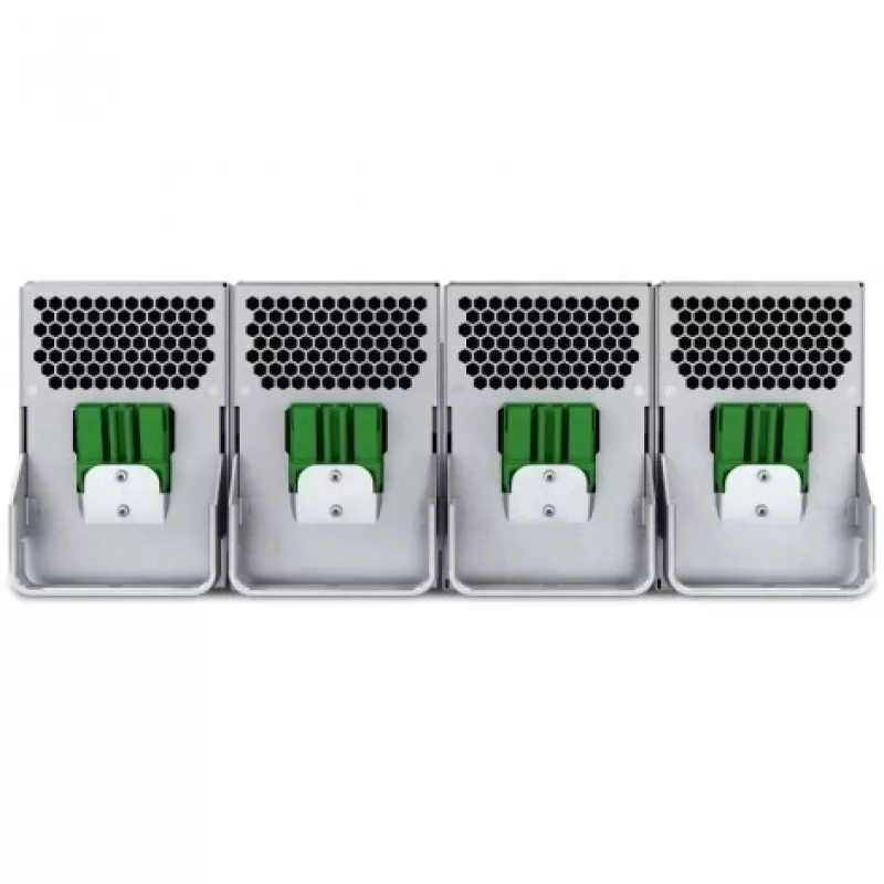 APC Galaxy VS 9Ah Smart Modular -akkumoduuli