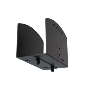 Ergotron LX Pro asennussarja (seinäkisko 10 inch)