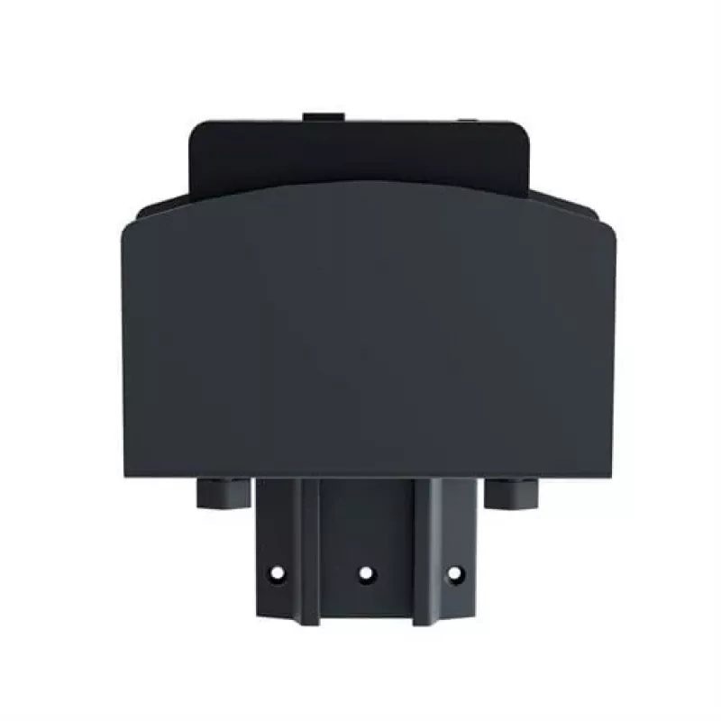 Ergotron LX Pro asennussarja (seinäkisko 10
