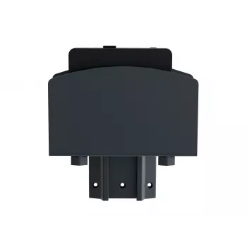 Ergotron LX Pro asennussarja (seinäkisko 10 inch)