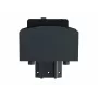 Ergotron LX Pro asennussarja (seinäkisko 10