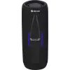 Denver BTV-150B 1200mAh Bluetooth-kaiutin musta