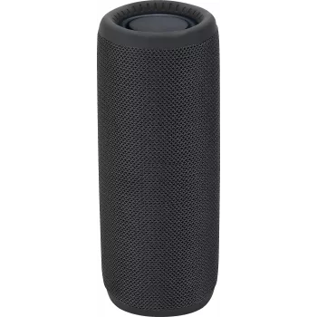 Denver BTV-150B 1200mAh Bluetooth-kaiutin musta