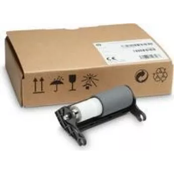 HP ADF-erottelurullasarja Color LaserJet Managed Flow E77822 MFP E87640-E87660 -laitteisiin