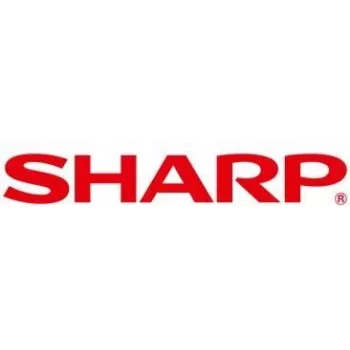 Sharp MX-C51TY keltainen värikasetti - alkuperäinen - malleihin MX-C507, MX-C507P