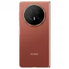 HONOR Magic V5 5G älypuhelin - 512 GB - Silk Brown - Android 15 - Dual-SIM